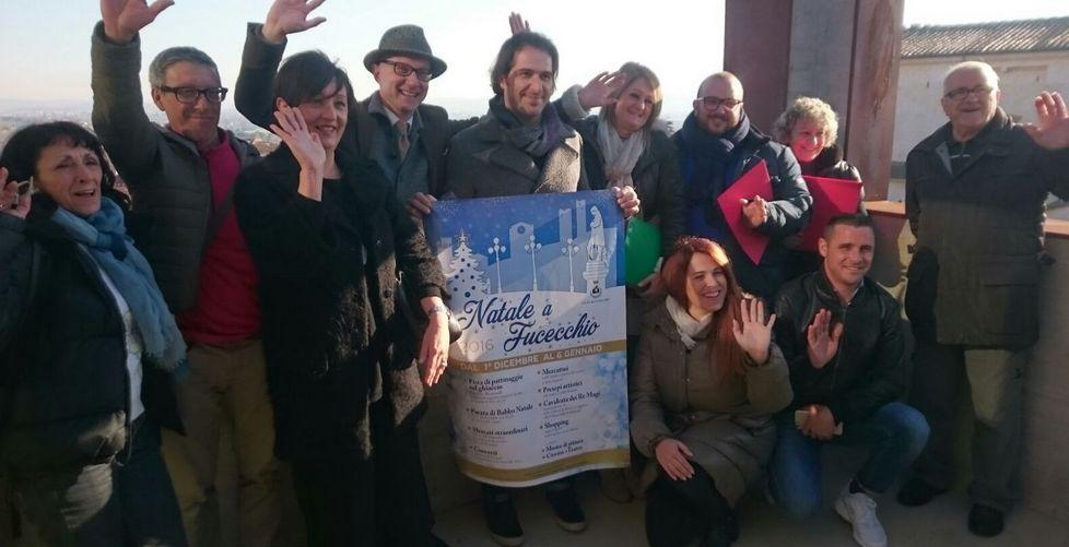 Capodanno in piazza con il concerto gratis di Andrea Prestianni 