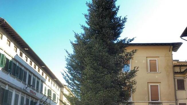 pontedera