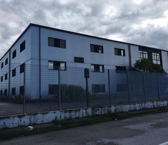 Liceo, studenti a La Scala Lunedì arrivano le quinte 