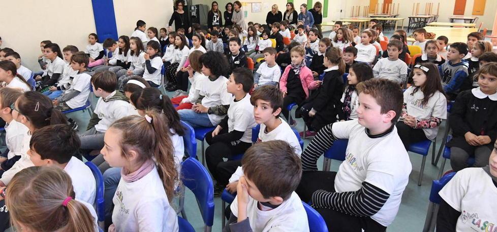 PENSIERI DI NATALE 