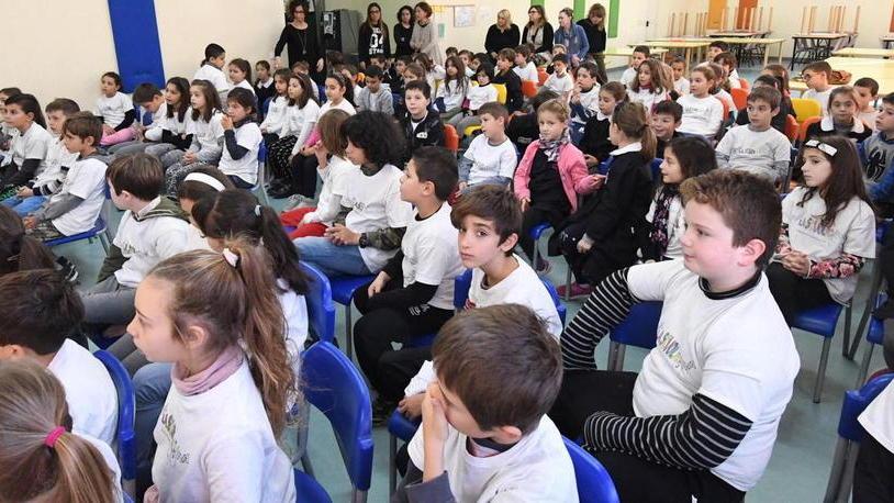 PENSIERI DI NATALE