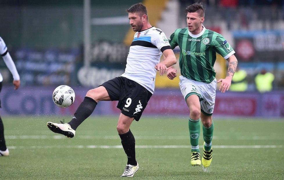 Tutti gli ex “galletti” profumano di playoff 