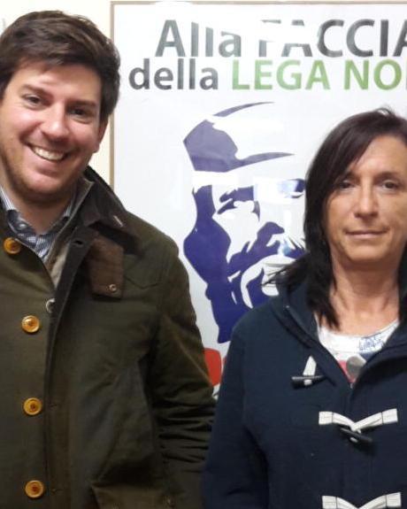 Teatro, il Pd chiede confronto pubblico su spese e debiti 