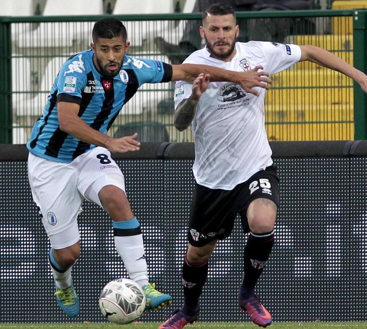 «Noi non vendiamo i biglietti di Pisa-Bari» 