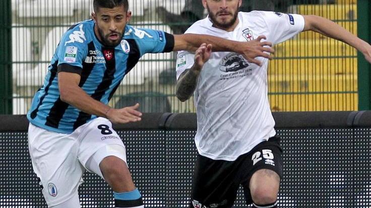 «Noi non vendiamo i biglietti di Pisa-Bari»