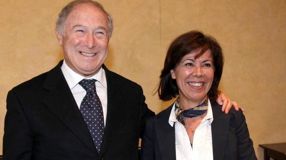 Versiliana, il Pd si schiera a fianco del presidente Poletti