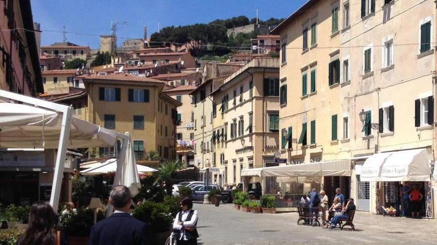 Ampliare la rete wifi gratis Al via un’indagine di mercato