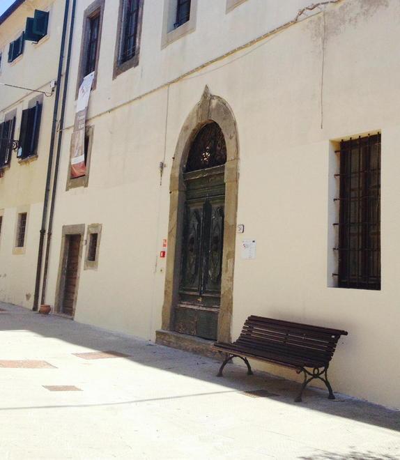 Musei comunali dati in gestione 11 imprese in gara