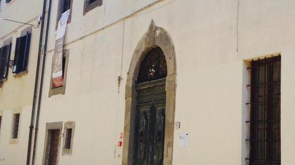 Musei comunali dati in gestione 11 imprese in gara