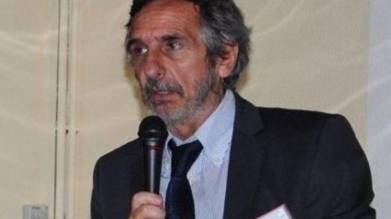 Marciano confermato nel direttivo nazionale