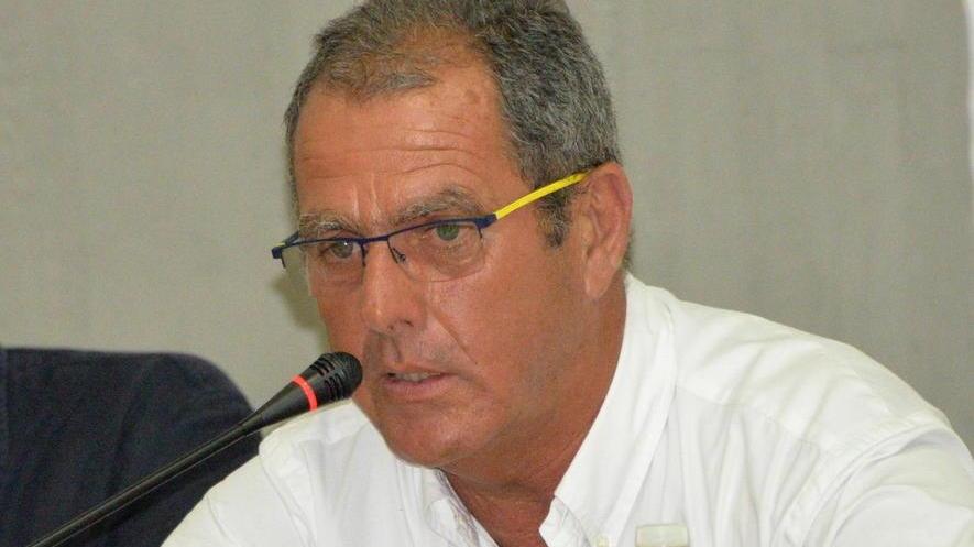 «Epg è un baraccone rosso che costa caro»