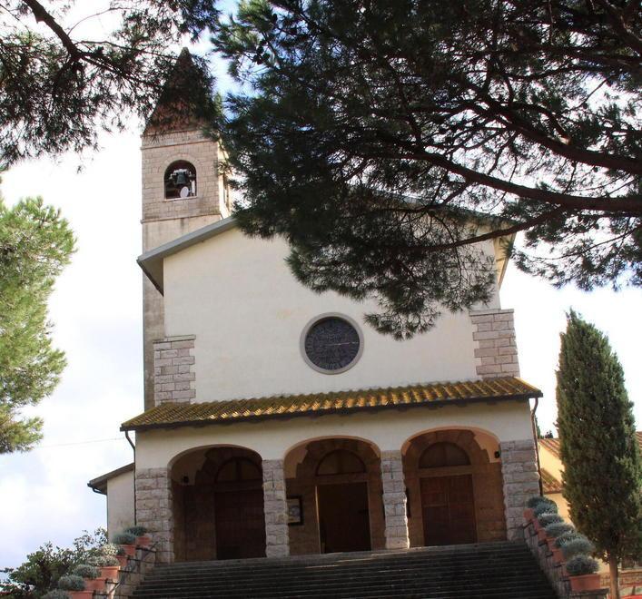 L’uncinetto diventa solidale 