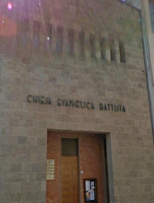 Bazar d’Avvento per orfani e poveri 