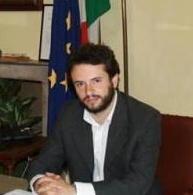 Allarme furti, nascono i gruppi whatsapp