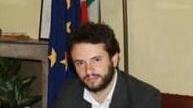 Allarme furti, nascono i gruppi whatsapp