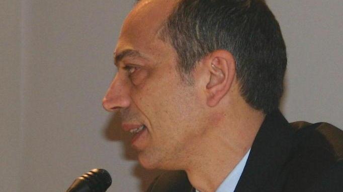 Disturbi dell’udito sabato convegno all’Hotel Guinigi