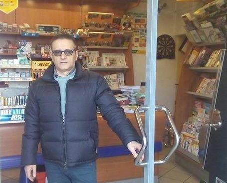 «Le nostre urla non li hanno spaventati» 
