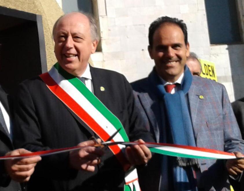 Primarie, sarà un braccio di ferro 