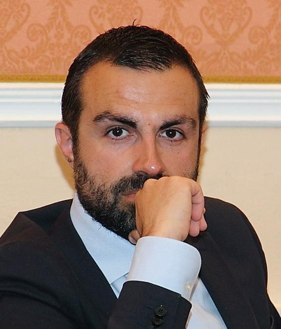 Inclusione sociale, mancano i soldi 