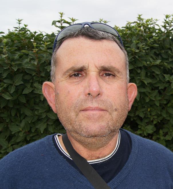 Consorzi Zir verso la chiusura arrivano i soldi ai lavoratori