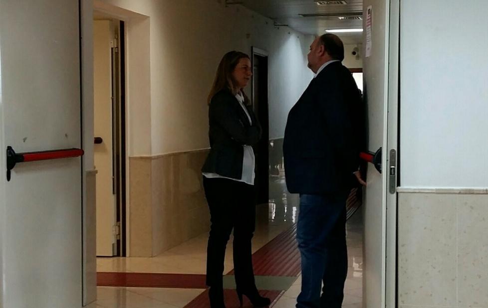 Cristinzio, l’inchiesta resta aperta 