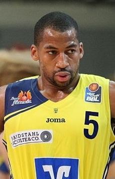 Bell è già a Sassari, domani l’annuncio 