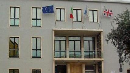 Da un lascito il centro diurno per anziani
