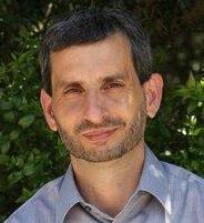 Roberto Scema presidente dell’Unione dei Comuni