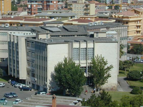 Abusi su una ragazzina, in tribunale a 88 anni