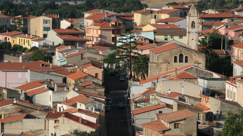 Silanus, un incontro sulla prevenzione e la cura dei tumori