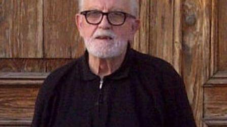 Don Chirra lascia la parrocchia di Sant’Antonio Abate