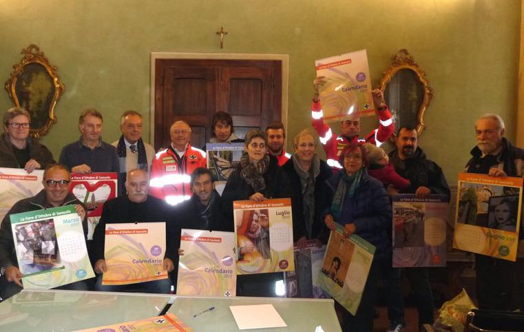 Fiere d’ottobre, ecco il calendario 