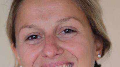 «Una sfida, raccogliere donatori di tempo»