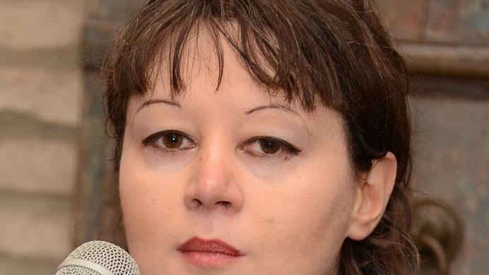 Regione: 30 milioni per chi non ce la fa