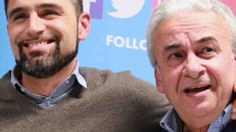 «La proposta ci sta ma il Parma sbaglia tempi e modi»