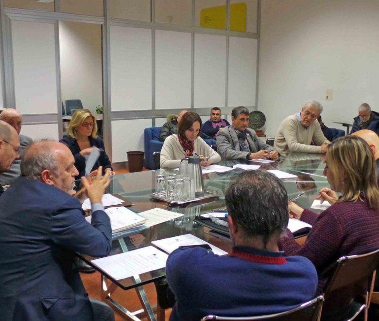 Il sindaco: «Bonifica subito o partirà la denuncia»