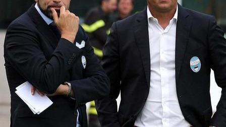 «Rimango alla Spal non faccio vigliaccate»