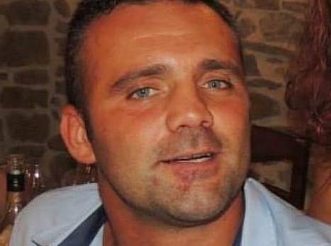 Cordoglio per la morte di Paolo Reverberi 