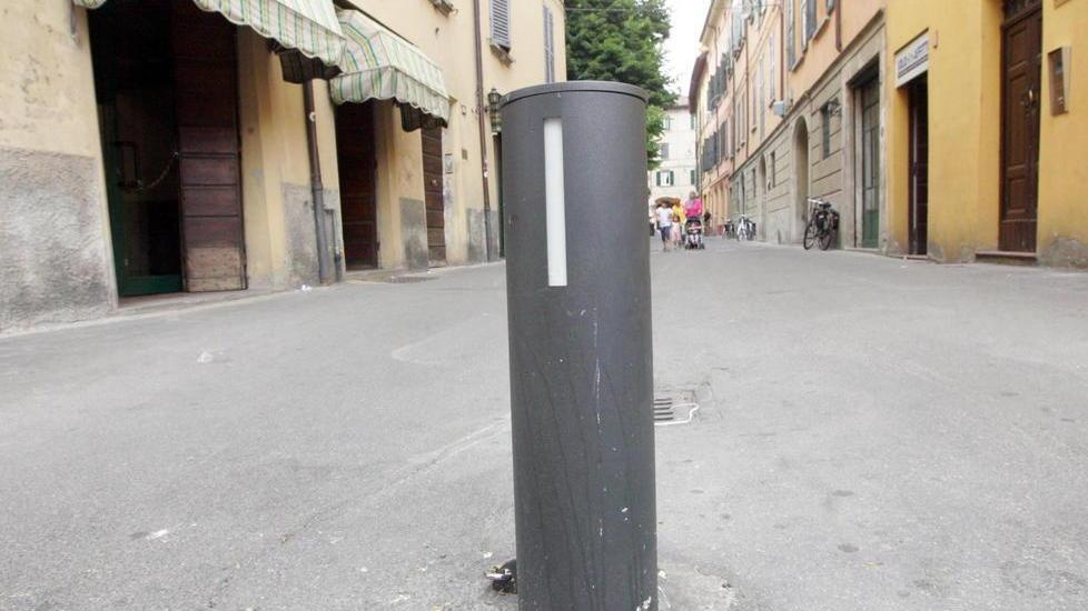 Tutino: «Nessuna ambulanza è stata bloccata dal pilomat»