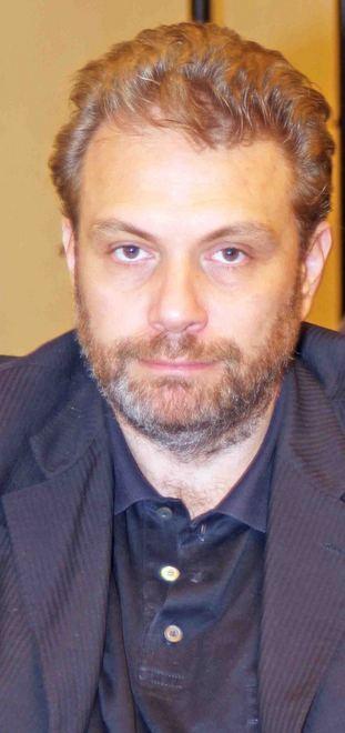 Manca ancora un voto per la scelta di Ravenna 