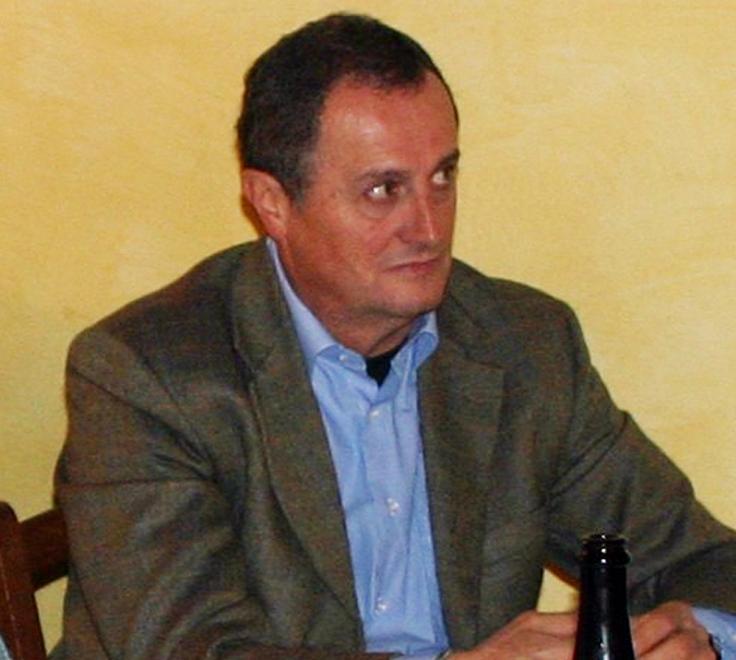 «Arbitrare è bellissimo consiglio questa carriera» 