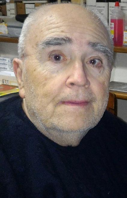  Con Brunetto Carboni la storia è un’avventura 