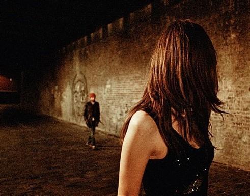 «Roso dalla gelosia, mi perseguitava» 