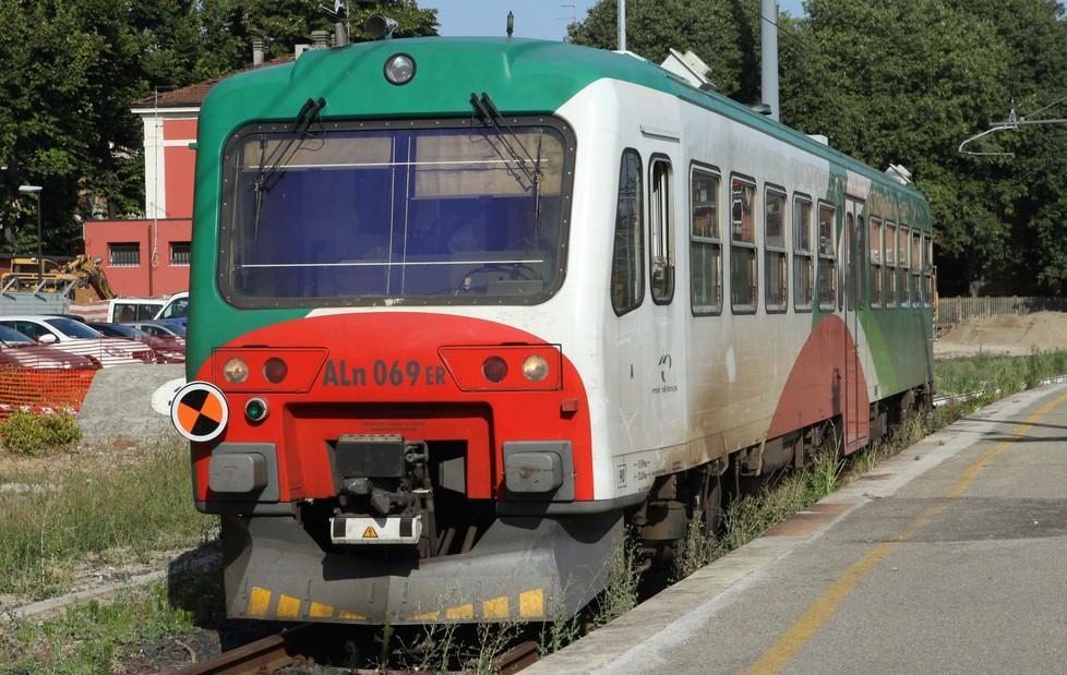  Treni, i biglietti sono un miraggio 