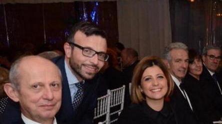 I conciatori guardano al futuro sotto l’albero