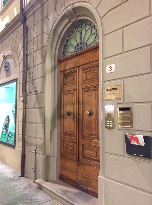 C’è tempo fino a martedì 20 dicembre