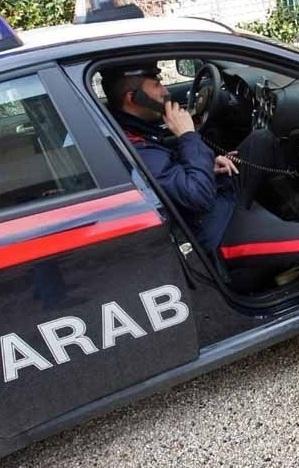 Denunciato l’autore di una truffa 