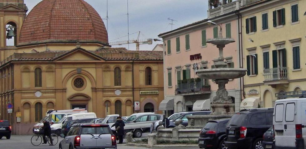 Morte dell’odontotecnico, nuovi indagati 