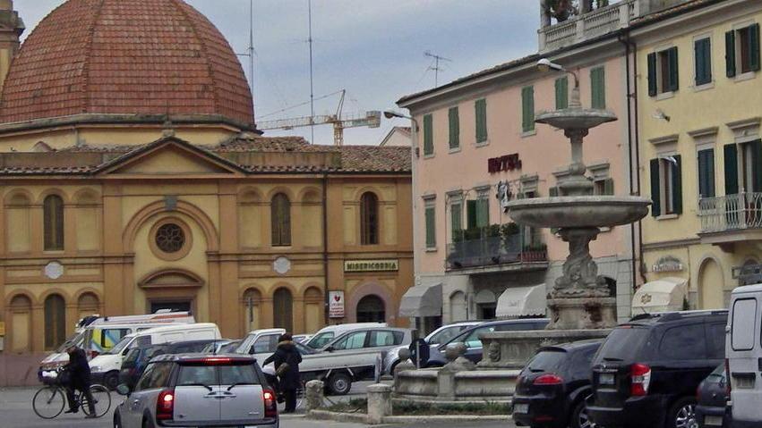 Morte dell’odontotecnico, nuovi indagati