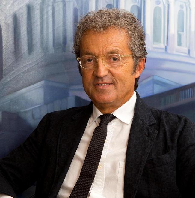 Petroni dice sì e ora Corrado si prende il Pisa 